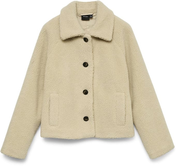 Vero Moda Jas VMLUNAMIRA Jas