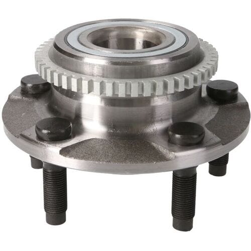 Wiellager EDGE 513115AT