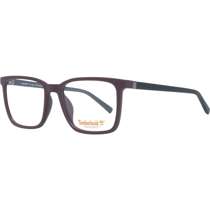 Timberland Optisch montuur TB1781-H 070 54