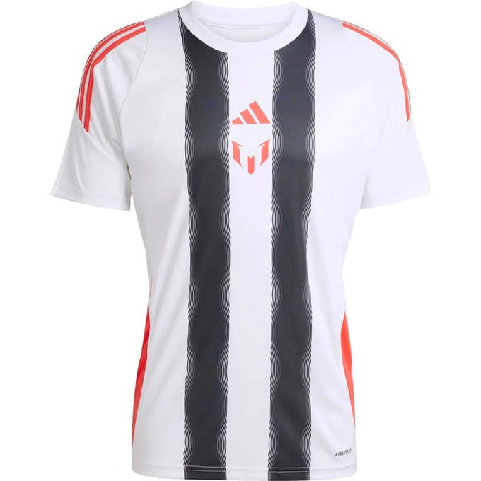 Trainings Shirt adidas Messi