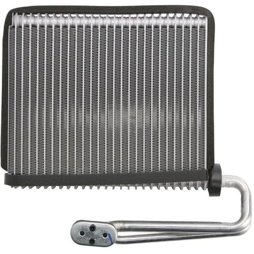 Verdamper, airconditioning BOSCH 1 986 AD4 008