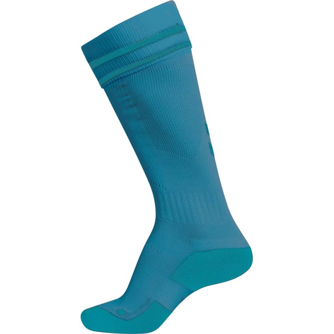 Hummel-sokken Element Football Sock 204046