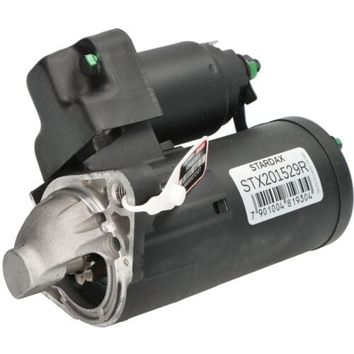 Starter STARDAX STX201529R