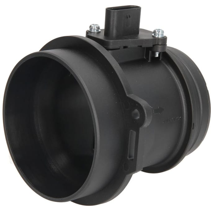 Luchtstroommeter DELPHI AF10406-12B1