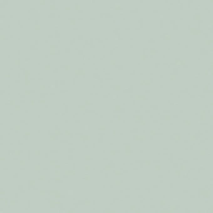 Duro Vliesbehang 220-15 - Hav & Land/Blommor & Blad - Uni Groen - 53cm x 10.05m