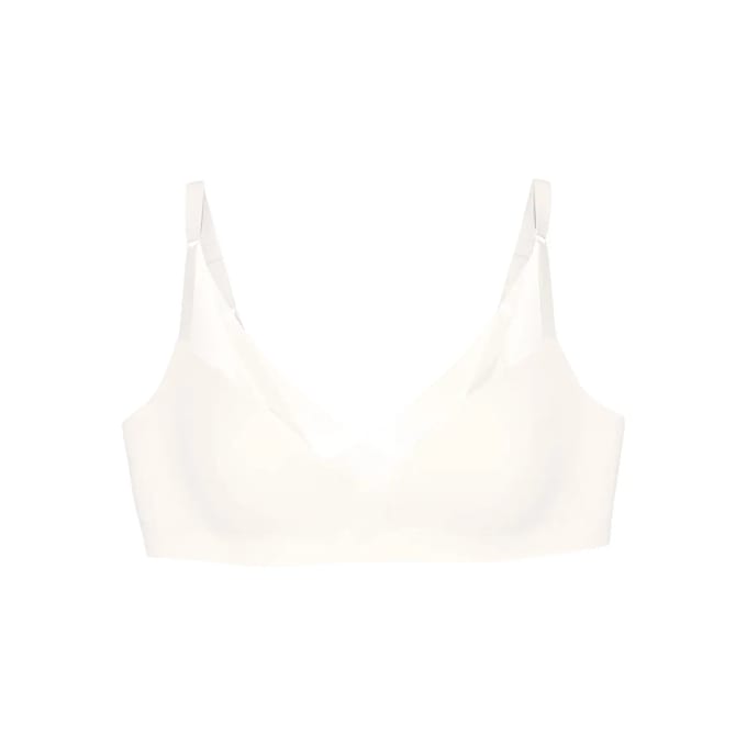 Vrouwenbeha Triumph Shape Smart N