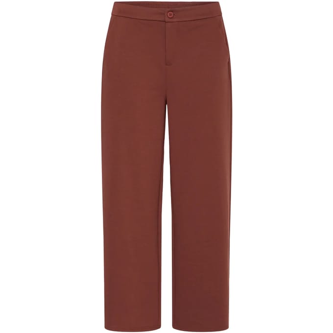 Damesbroek fransa Frblazer
