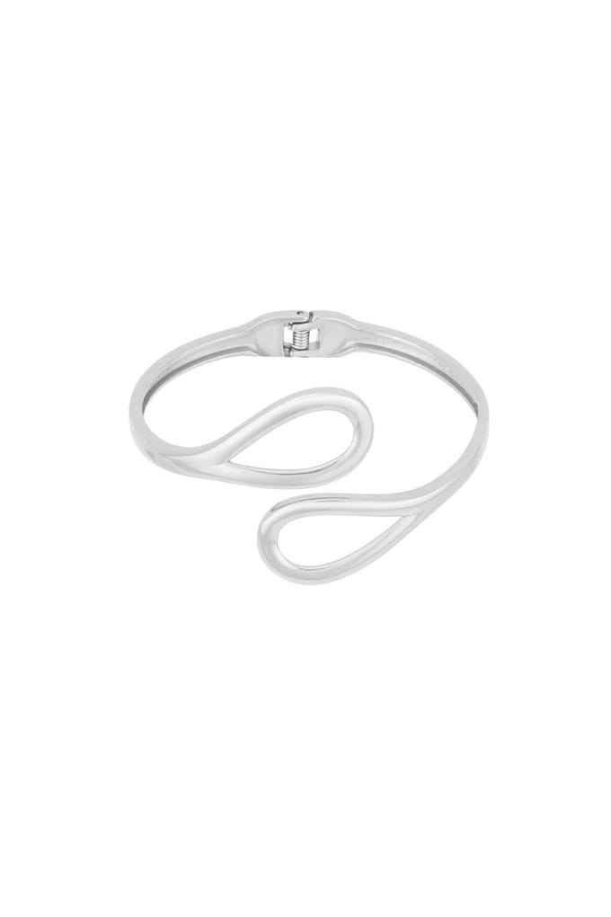 armband connect by you - Goudlief.nl