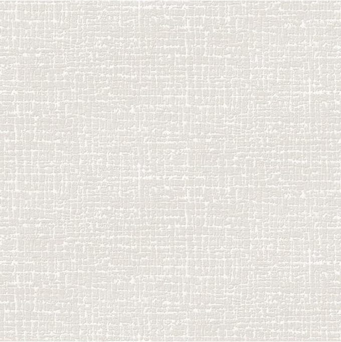 Embellish fabric texture  DE120101
