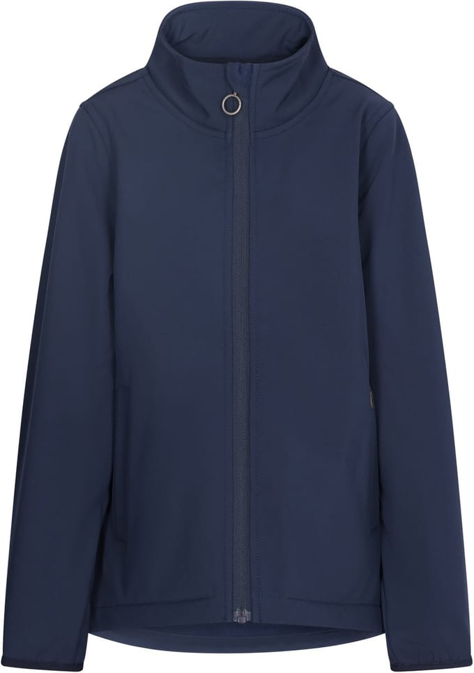 DreiMaster softshell jas