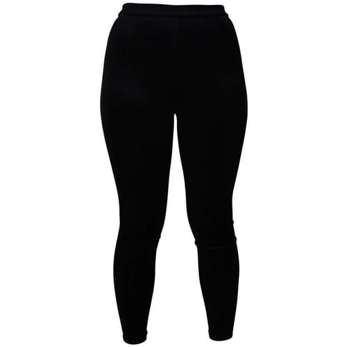 Legging Saint Laurent -