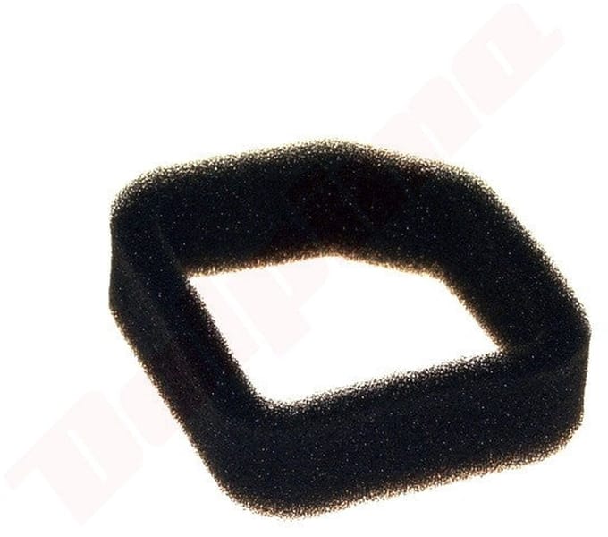 Luchtfilter passend op HOMELITE , RYOBI ( 560873001 , 5687301 )