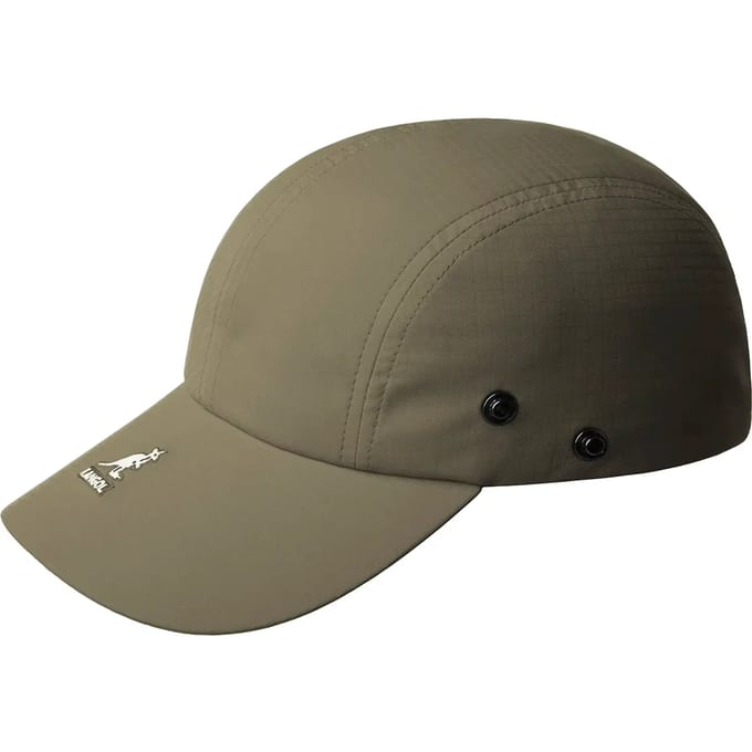 Baseball cap Kangol Multi-Utility Mask Bb