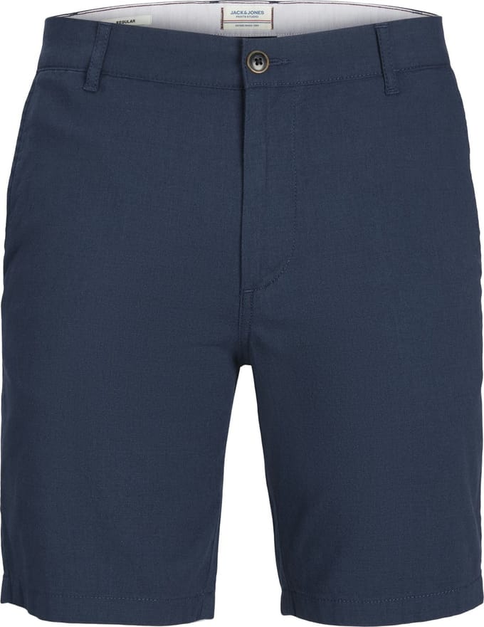 JACK&JONES - JPSTMARCO BREEZE SHORTS PLS - Heren - Bermuda shorts