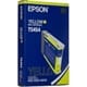 Epson T5454 inktcartridge geel (origineel)