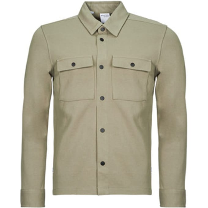 Selected  Windjack SLHJACKIE SWEAT JACKET