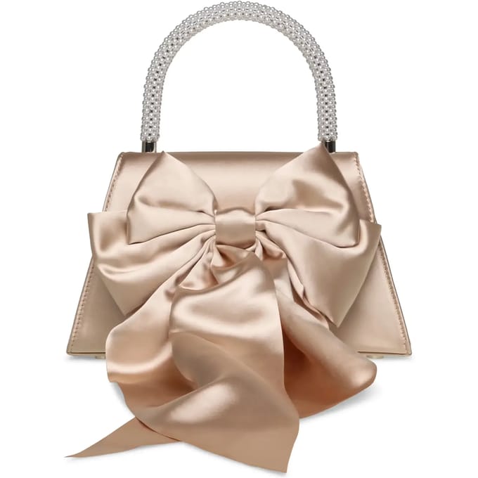 Vrouwenhandtas Steve Madden Bcosette