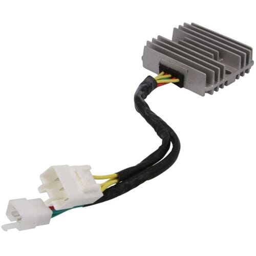 Spanningsregelaar  VICMA VIC-37592