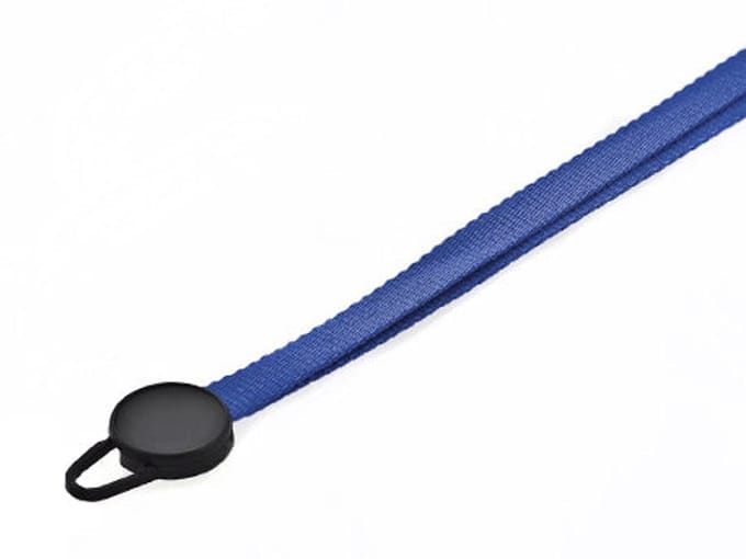 Key-bak keycord navy