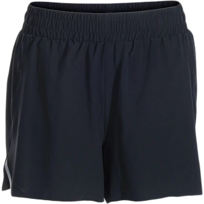 Joma R-city Korte Broek Zwart M Vrouw