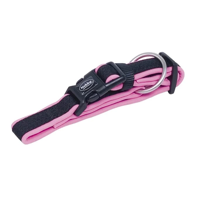 Hondenhalsband Nobby Pet Mesh Preno