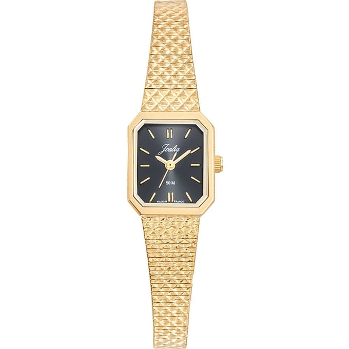 Joalia 631031 Horloge