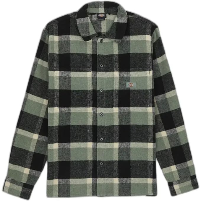 Shirt Dickies Coaling