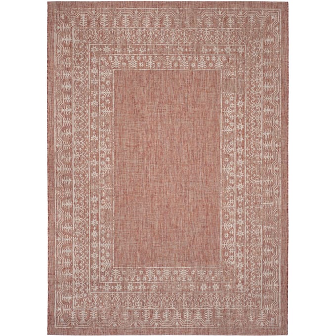 Vloerkleed Marea in- & outdoor | Safavieh