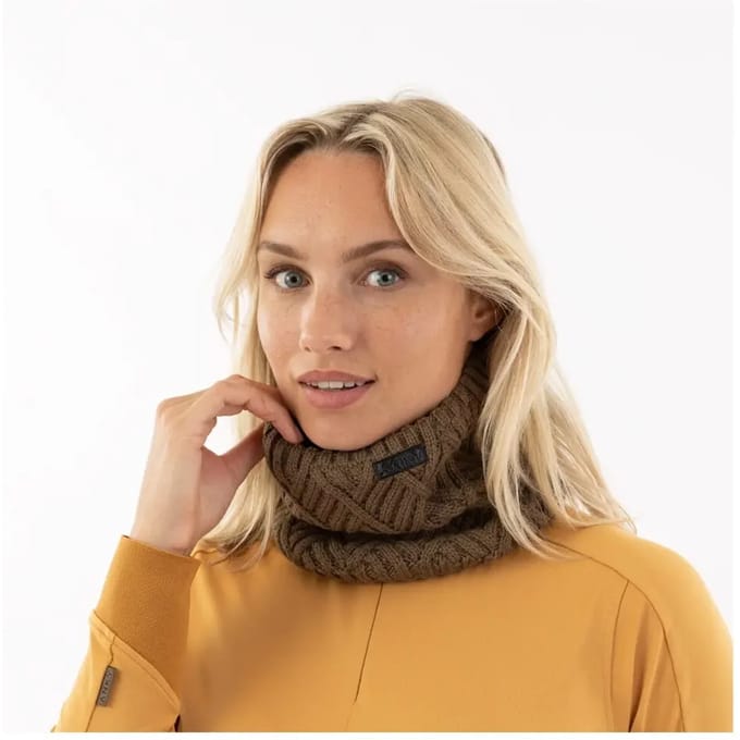 sjaal ANKY