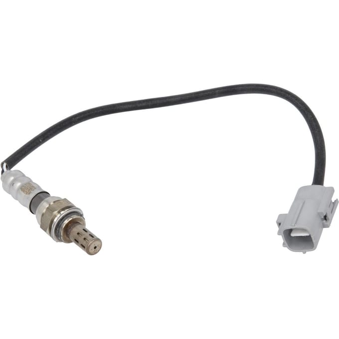 Lambdasonde MAGNETI MARELLI 466016355213