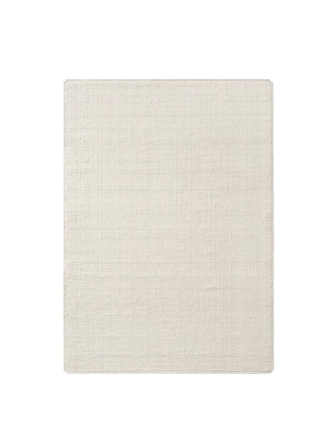 &Tradition Collect Tapijt SC84/SC85 - milk - 170 x 240 cm
