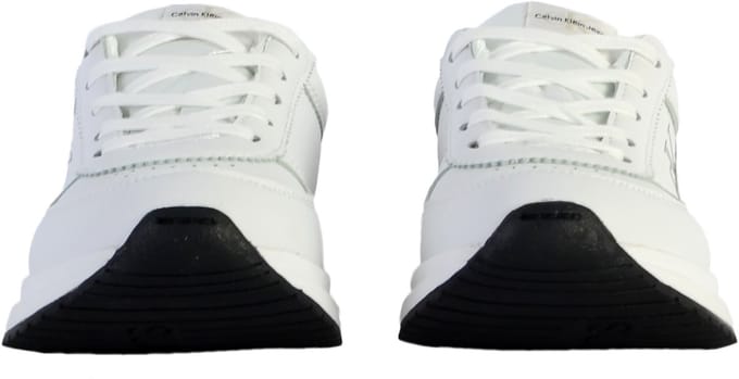 Jeans Low Cut Lace Up veterschoenen voor kinderen