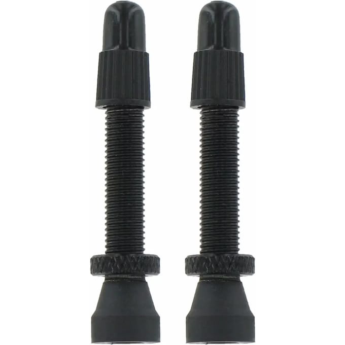 Kleppen Var Presta (x2)