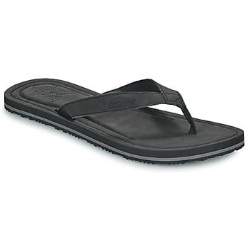 Teenslippers Oxbow VERZO