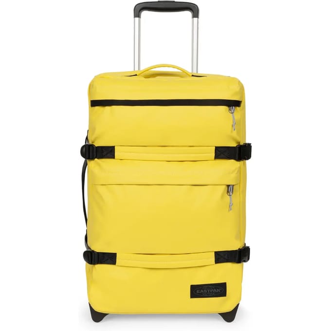 Wieltas Eastpak Transit'r Plus S