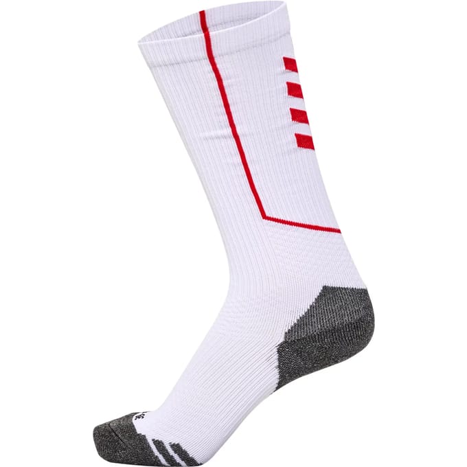 Hummel-sokken Hmlpro Training Socks High 226912