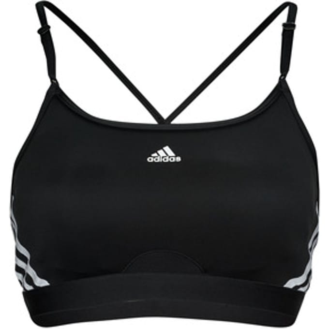 adidas  Sport BH AER LS 3S
