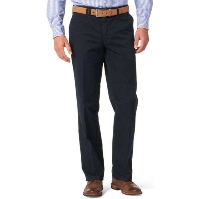 Club of Comfort Denver-4402-nos