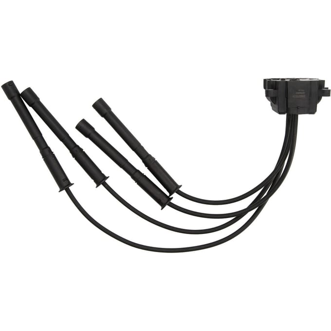 Bobine ENGITECH ENT960051
