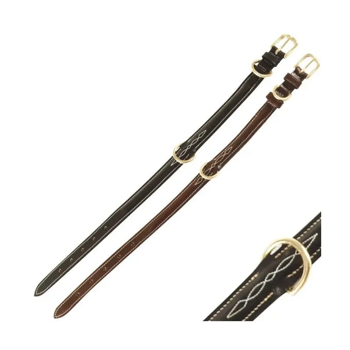 Hondenhalsband Chetak Miami