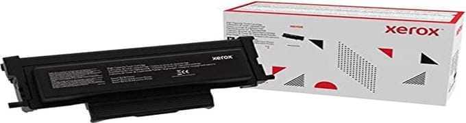 006R04403 - 3000 pages - Black - 1 pc(s)