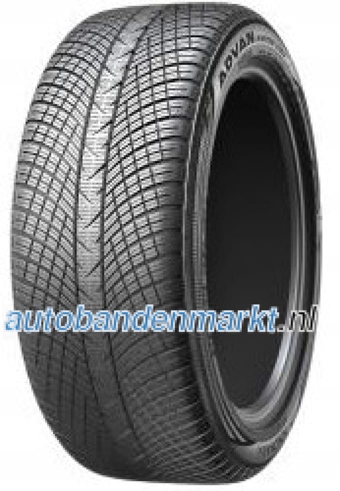 Yokohama Advan Winter V907 ( 225/55 R19 99V )