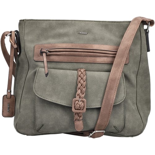 Handtas Rieker 262550