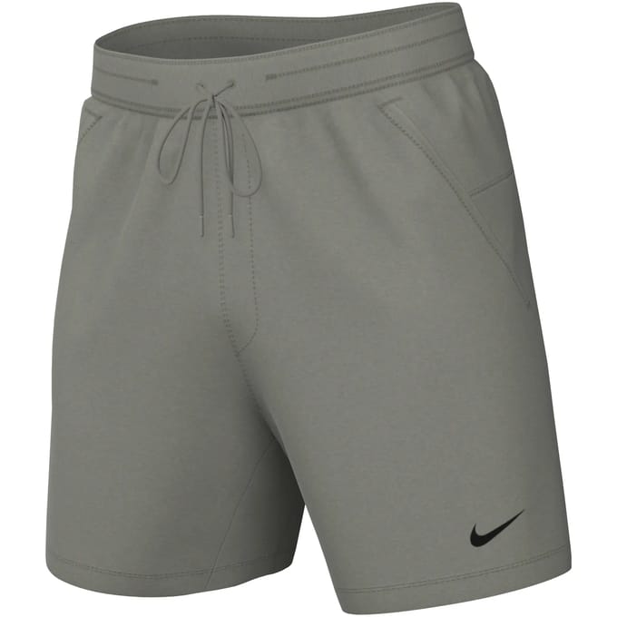 Korte Nike Form 7IN UL