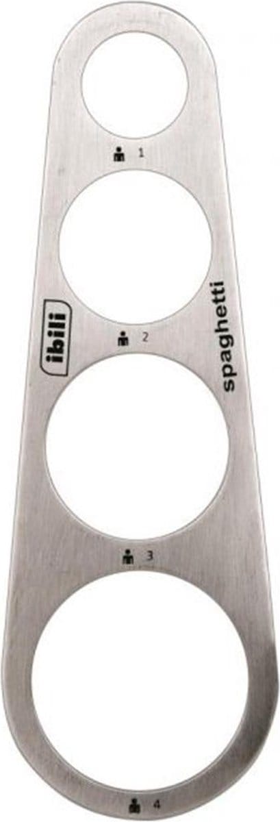 Ibili Spaghettimeter.