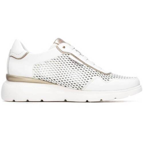 Lage Sneakers Carmela 16321104