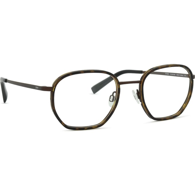 Esprit ET33531 545 50