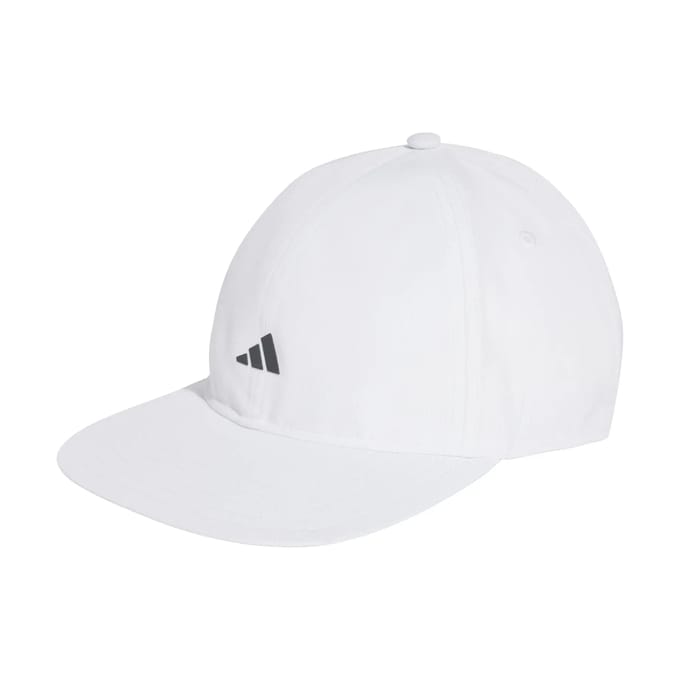 Pet adidas Essential