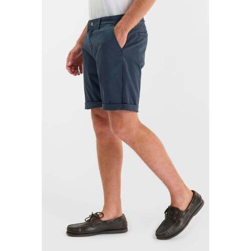 Korte Broek Le Temps des Cerises Bermudashort OSCAR