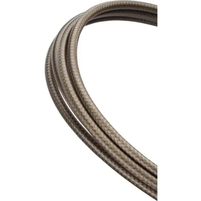 Remkabel Jagwire Workshop 5mm GGX-SL-Lube 10 m